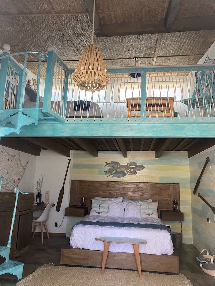 Design Room photo 1