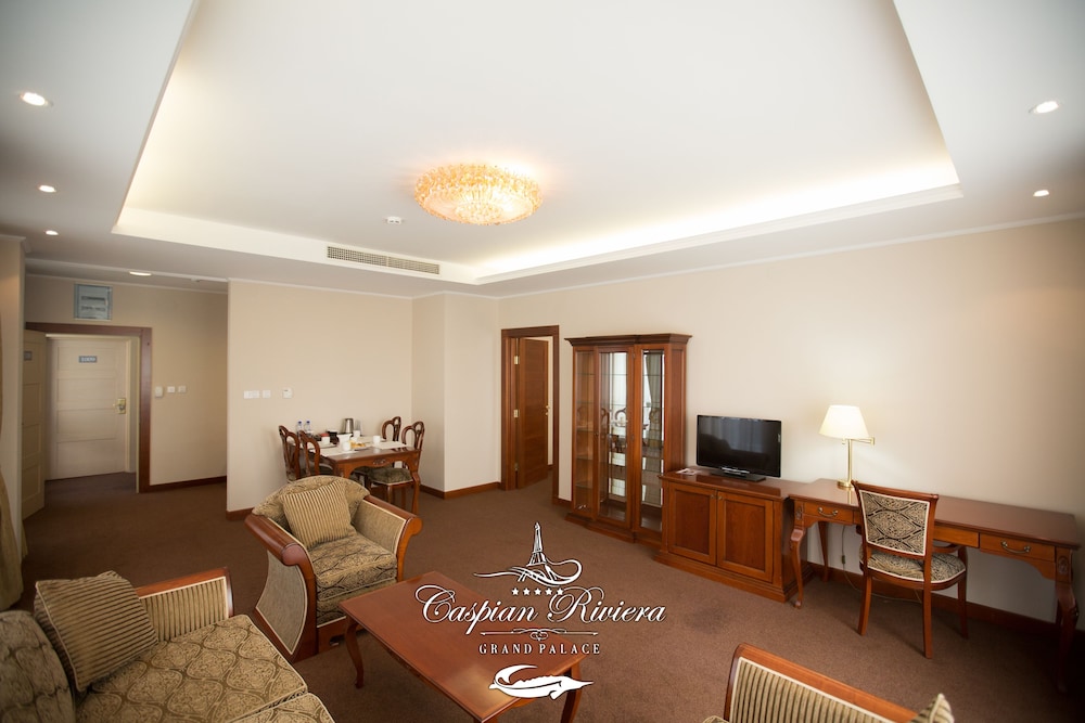 Business Suite, Terrace photo 3