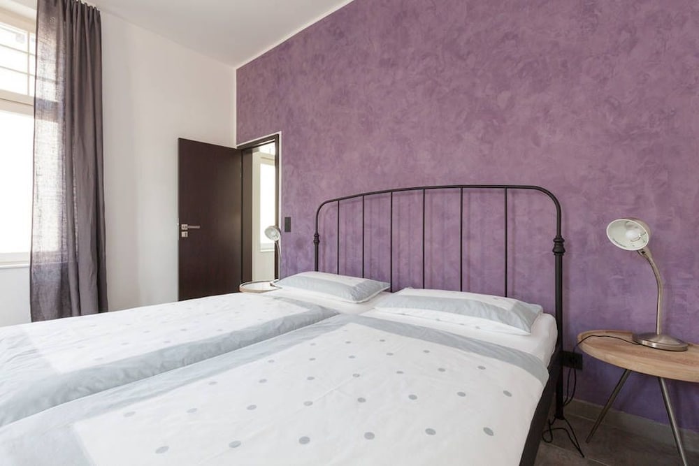 Deluxe Double Room - Photo 2