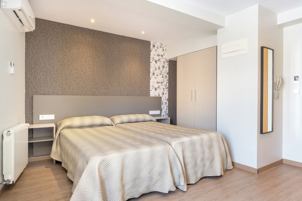 Solarium Studio (2 pax) photo 3