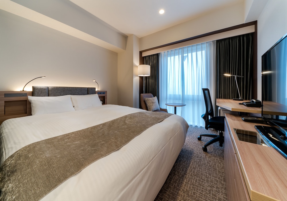 Superior Double Room, Non Smoking