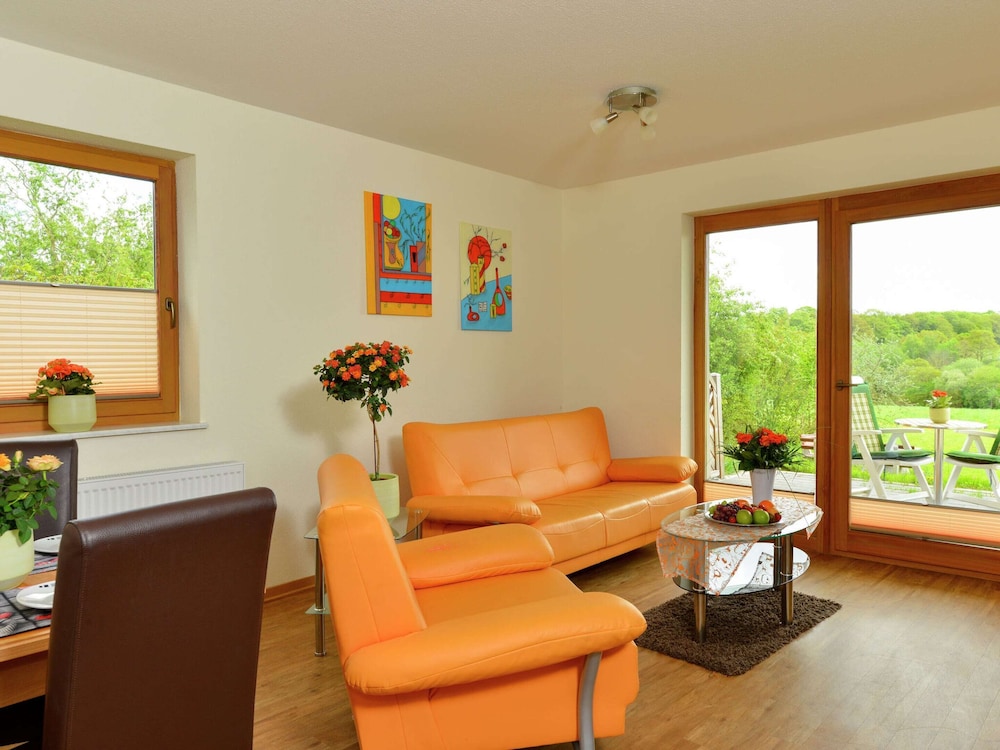 Classic Apartment, 2 Bedrooms