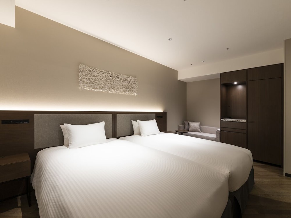 Superior Twin Room - Non Smoking - Non refundable - Photo 1