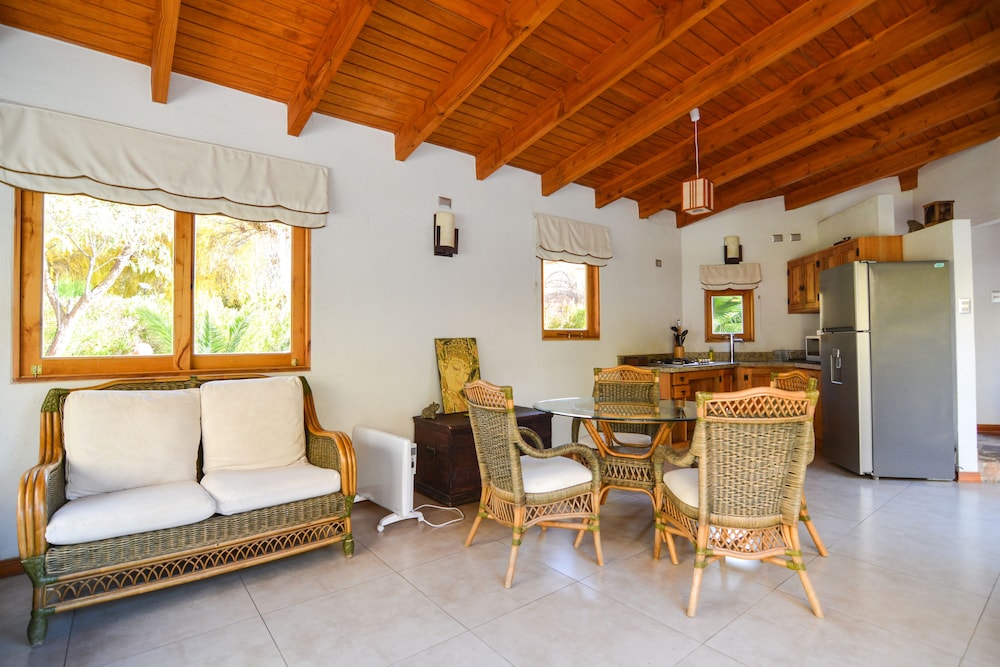 Family Villa, 3 Bedrooms, Private Pool, Pool View photo 2