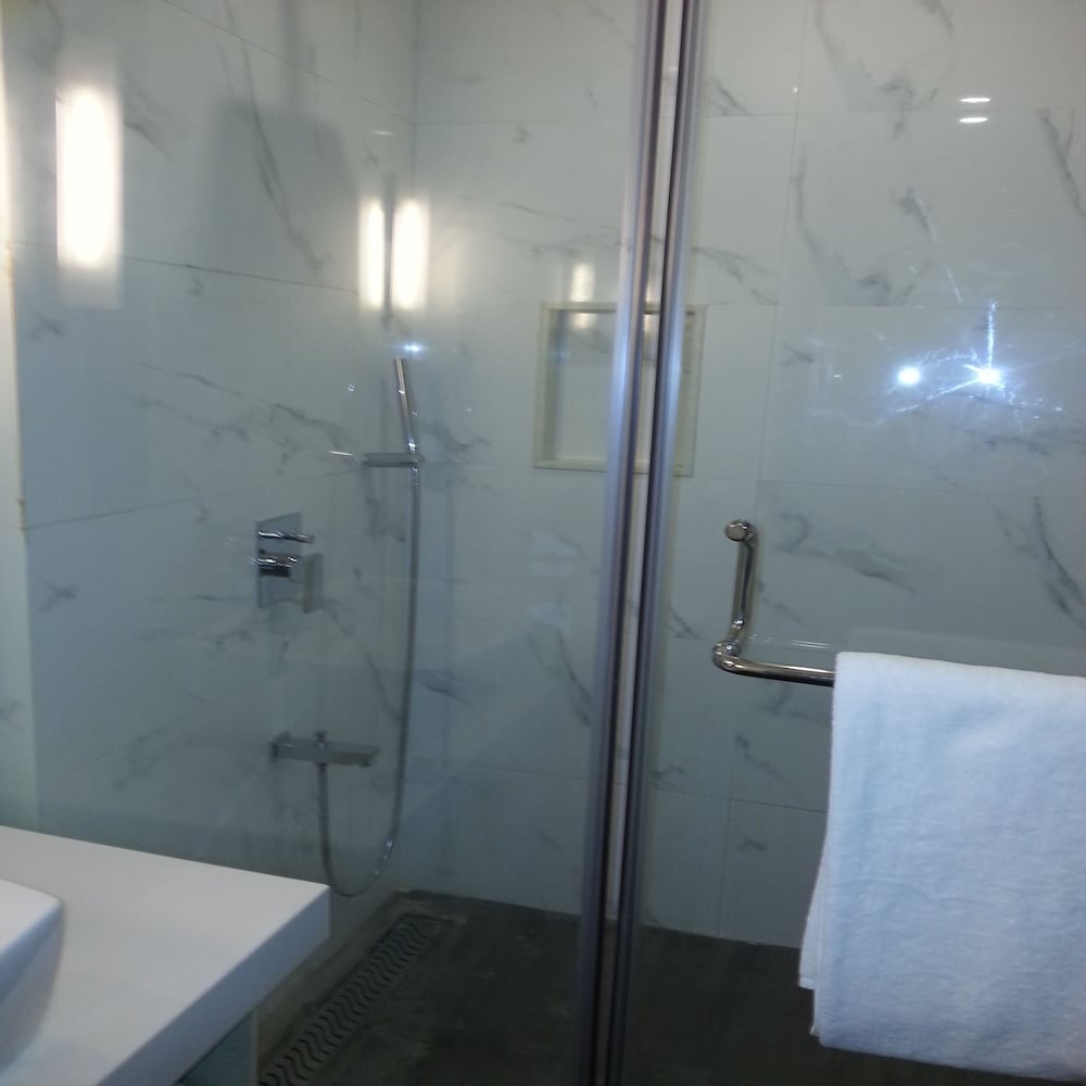 Superior Room photo 2