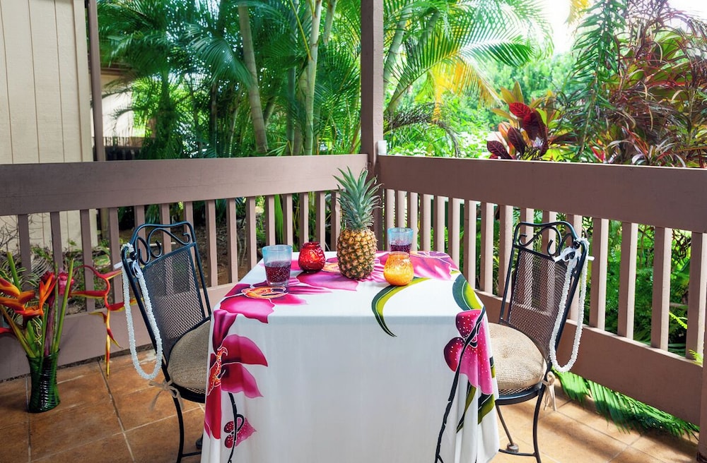 Condo, 1 Queen Bed, Hot Tub, Pool View (120B)