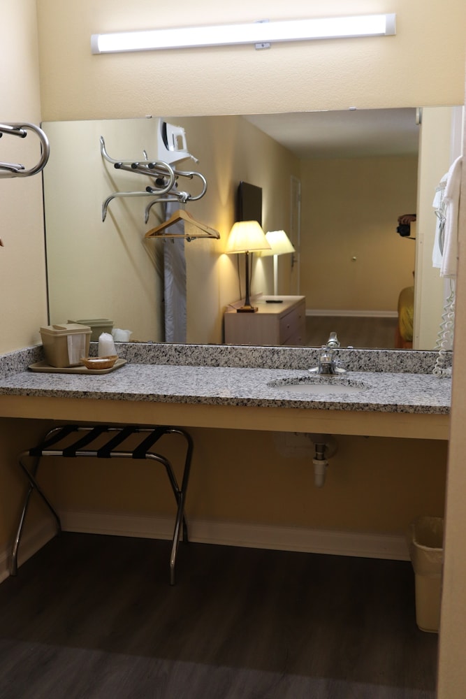 Deluxe Room photo 2