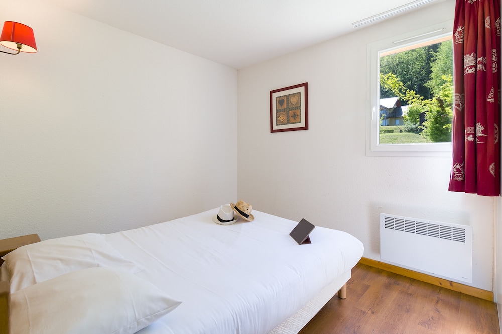 Superior Apartment - Photo 3