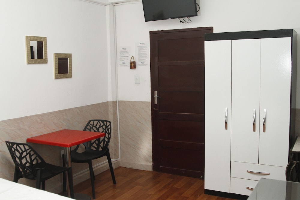 Executive Room, 2 Bedrooms