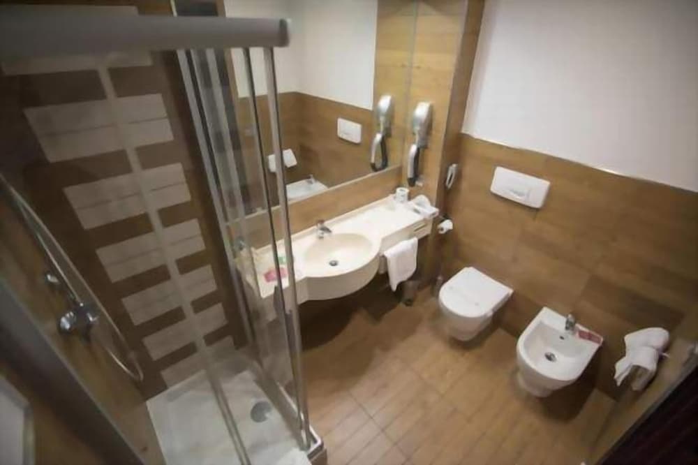 Comfort Triple Room - Photo 2