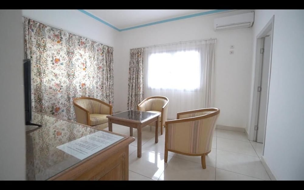 Suite photo 3