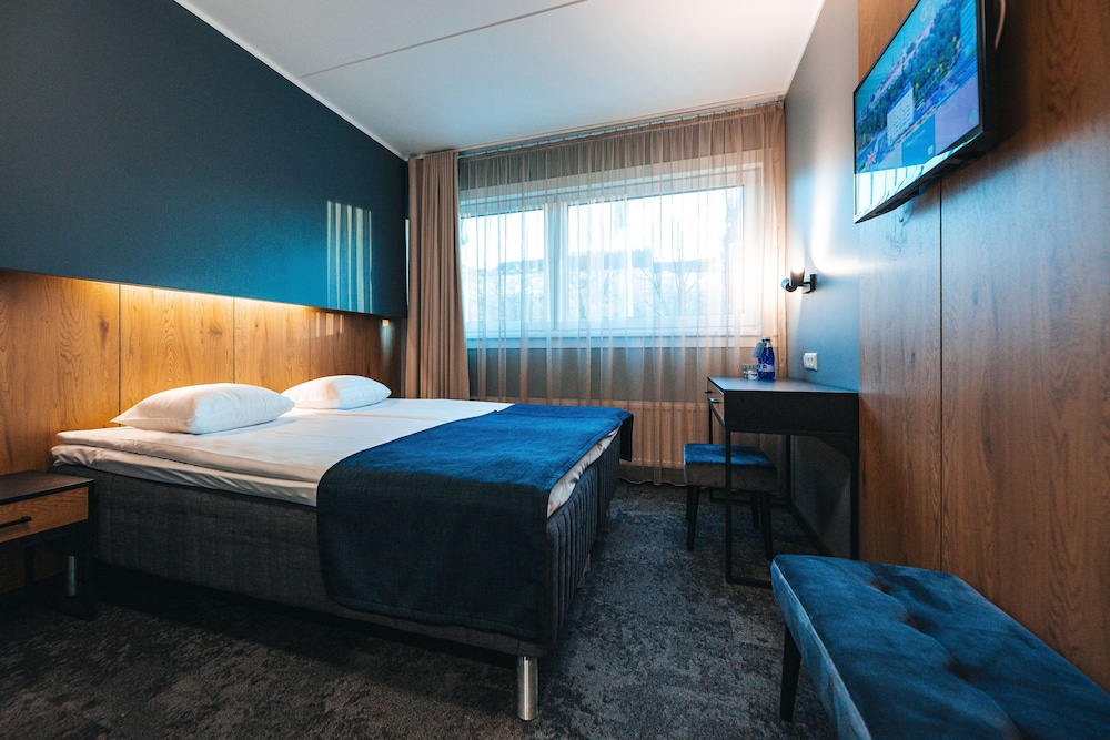 Superior Double Room - Photo 4