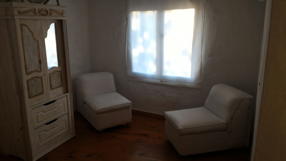 Superior Double Room, 1 Bedroom, Mountain View photo 3