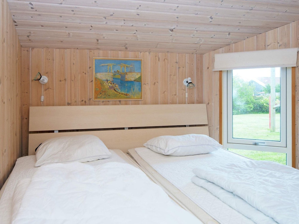 House photo 2