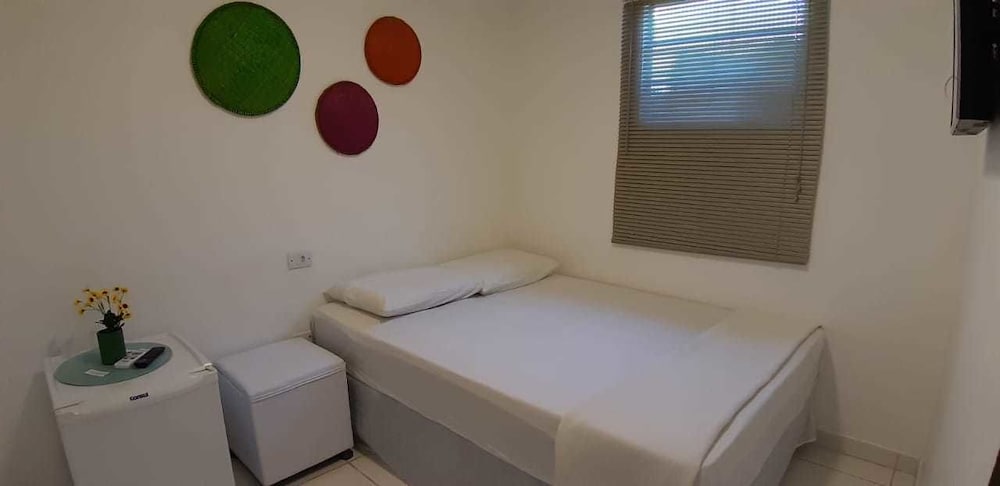 Standard Double Suite photo 2