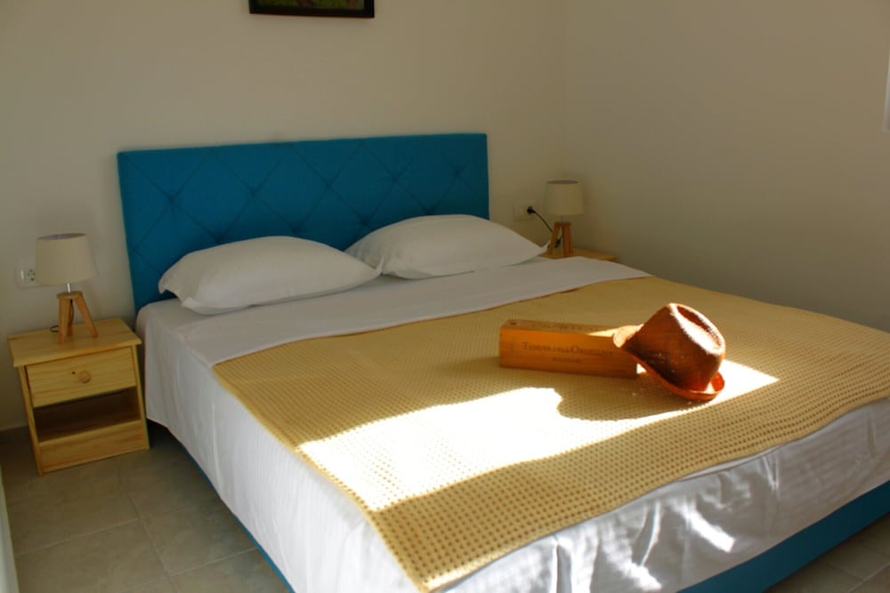 Superior Apartment photo 2