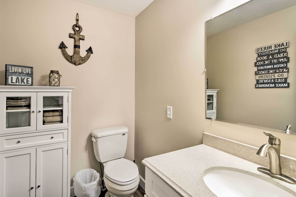 House (3 Bedrooms) photo 3