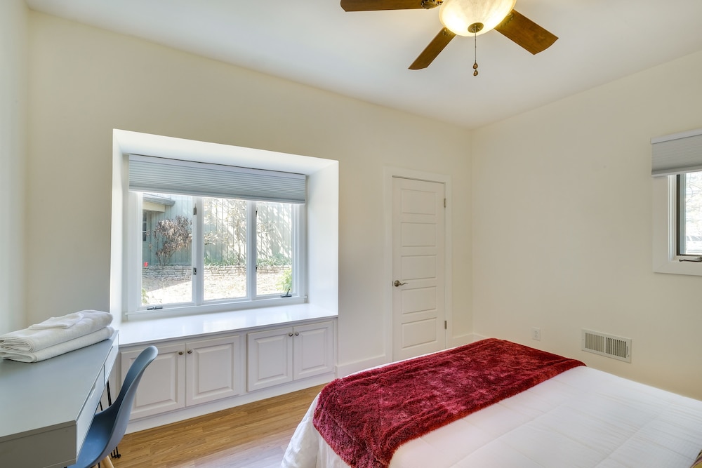 Cottage (3 Bedrooms) photo 2