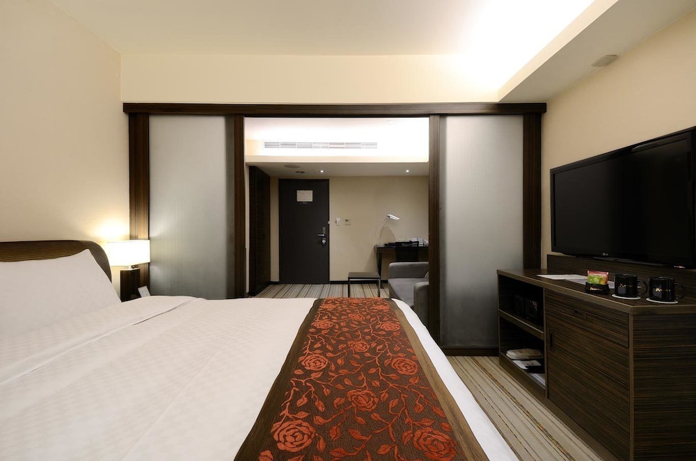 Suite photo 3