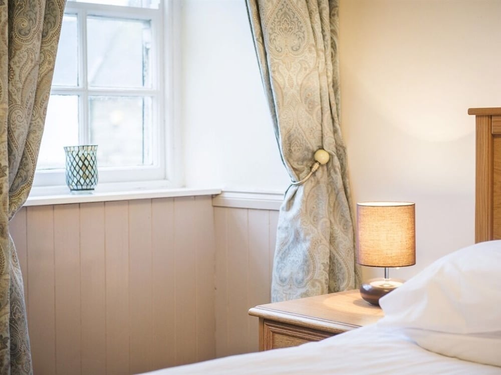 Standard Double Room, Ensuite photo 2