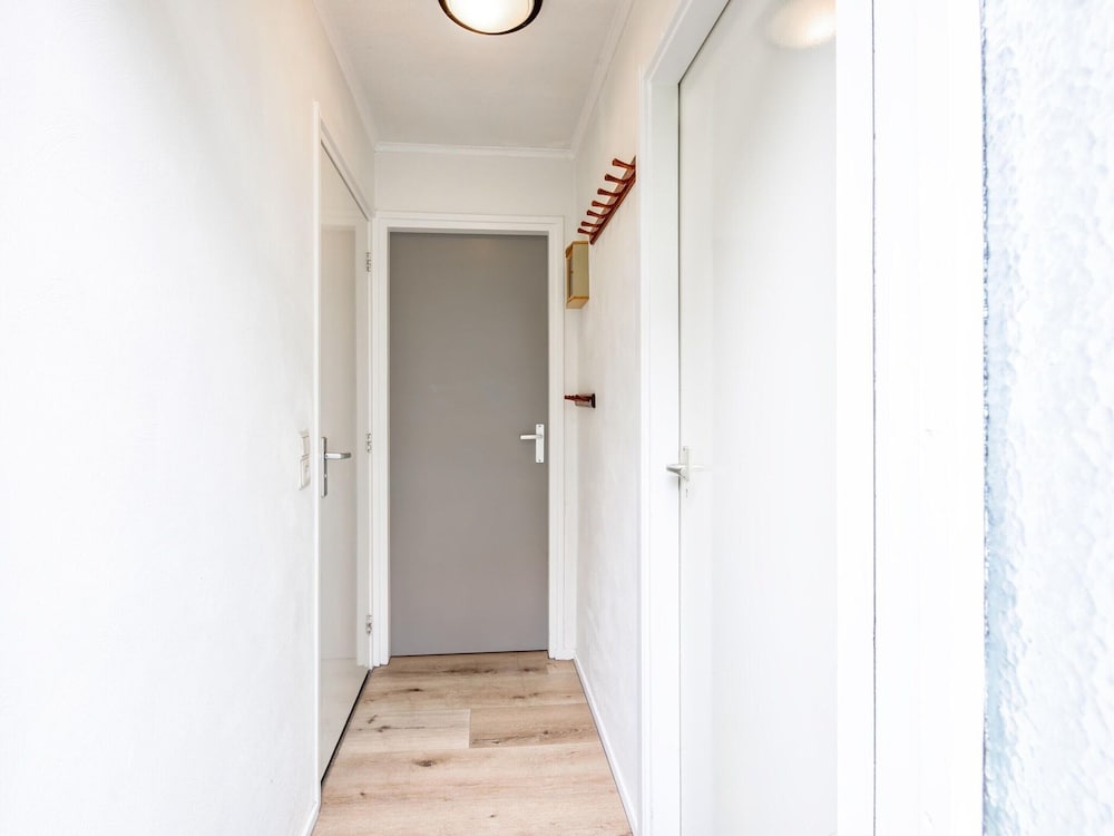 House photo 2
