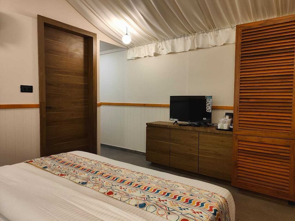 Premium Cottage - Photo 5