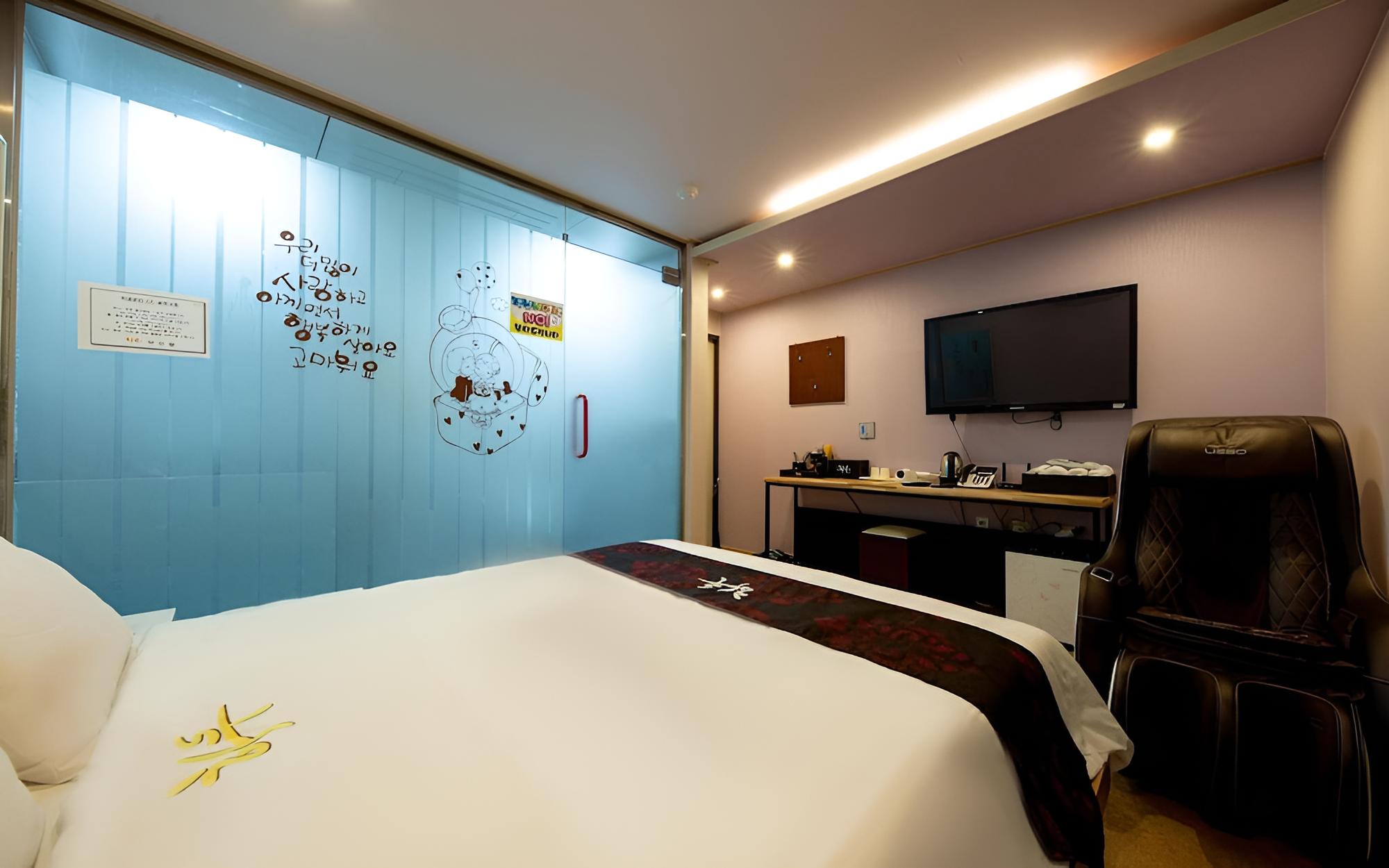 Room (General room) - Photo 5