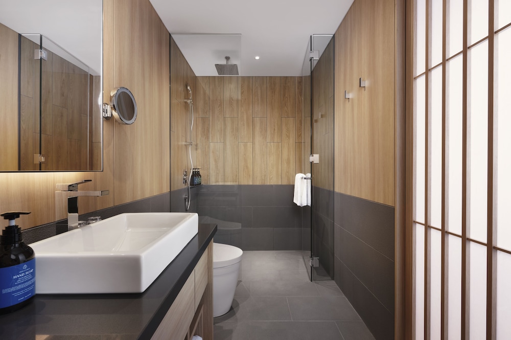 Studio Village, Non Smoking - Photo 3