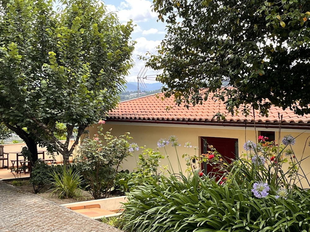 House photo 1