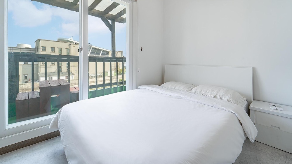 Basic Room, 1 Bedroom (Haneuleddeitnun) photo 2