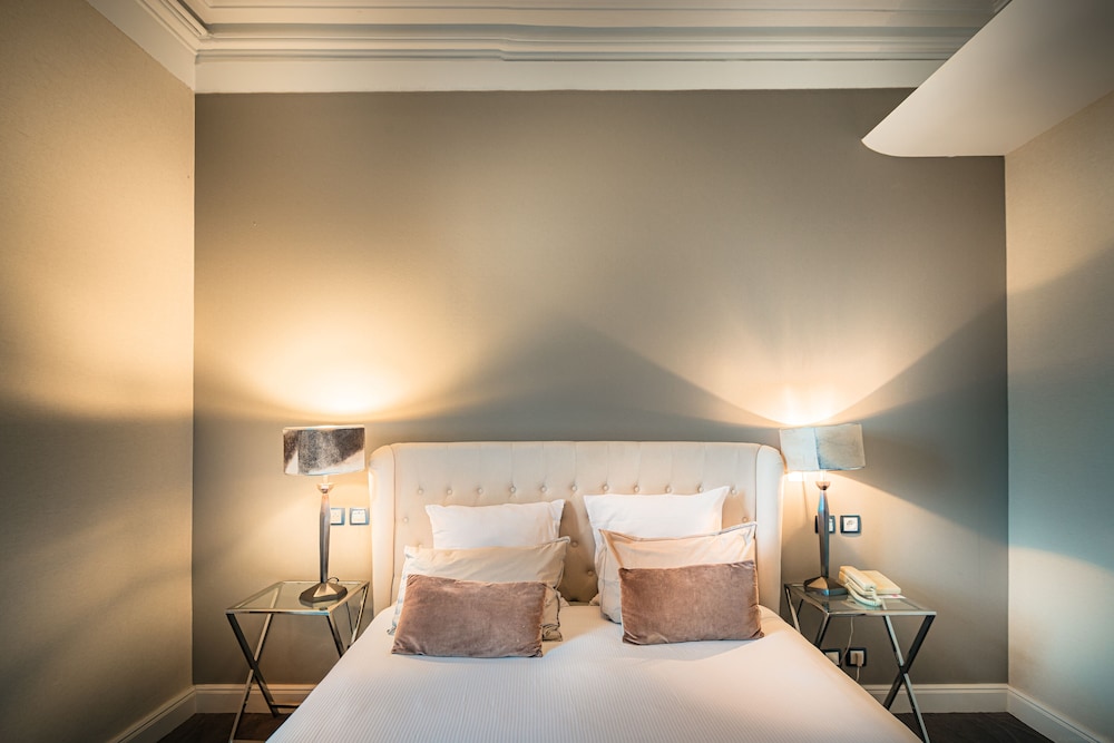 Prestige Room photo 3