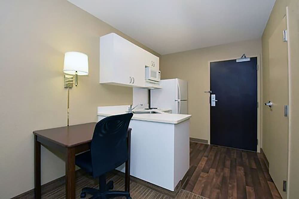 MainStay Suites Rochester South Mayo Clinic, Billede 19
