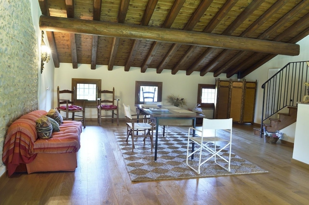 Duplex photo 3