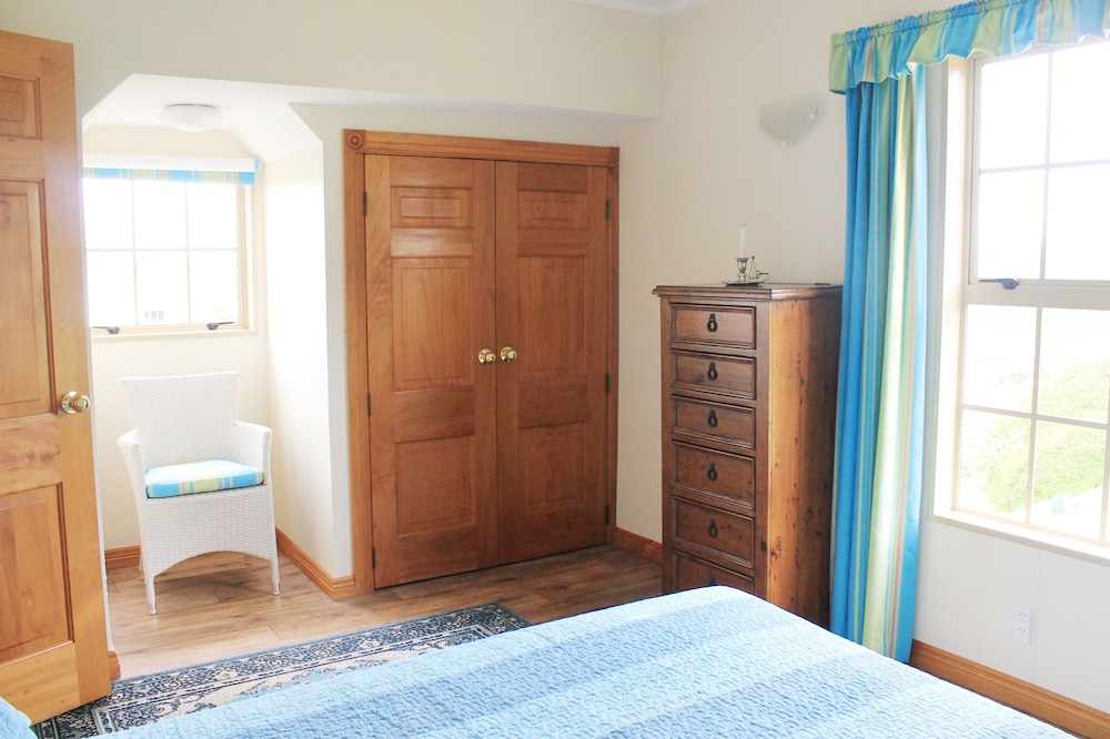 Luxury House, 2 Bedrooms, Balcony, River View photo 3