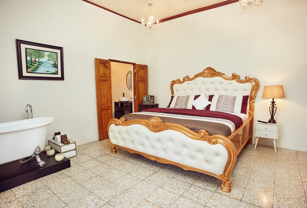 Premium Studio Suite