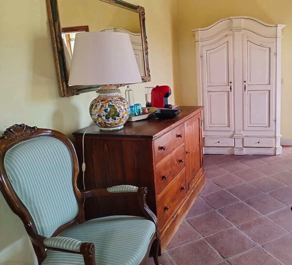 Superior Room photo 2