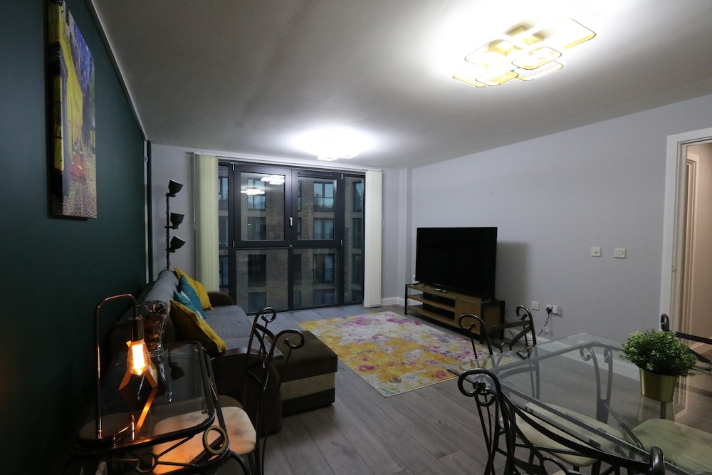 SS- Attico Lux Suite, Foto 22