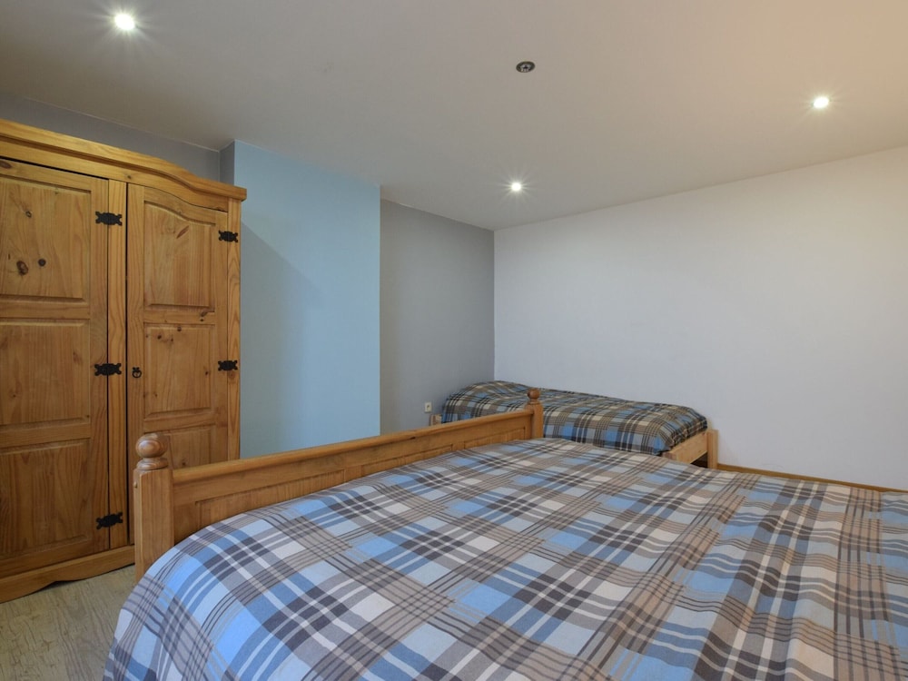 House photo 2