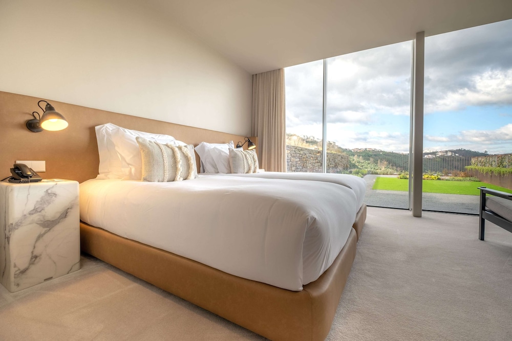 Premium Double Room, Terrace, River View - Photo 5