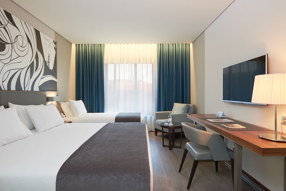 Triple Room (Child) photo 3