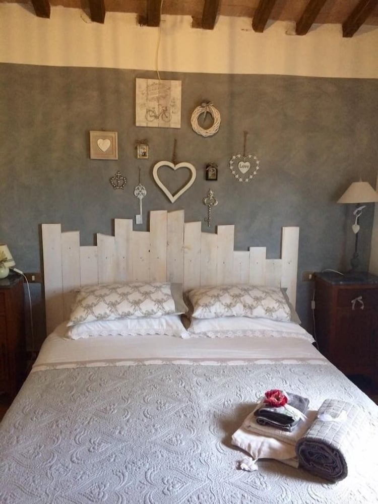 Double Room (Pino) photo 2