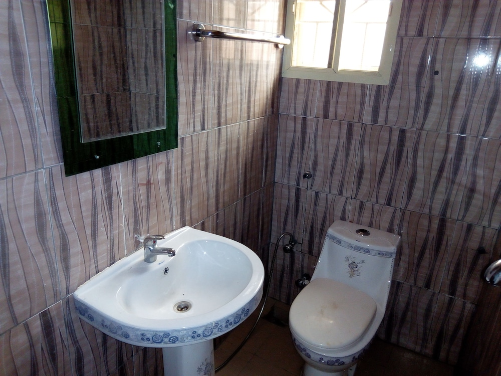 Suite photo 3