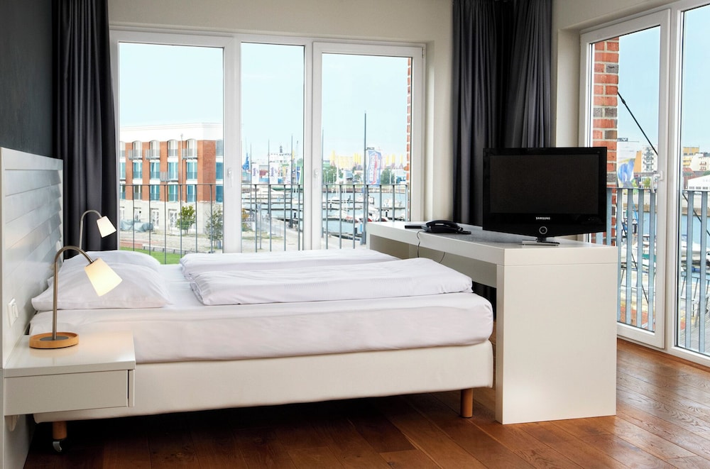 Panoramic Suite photo 1