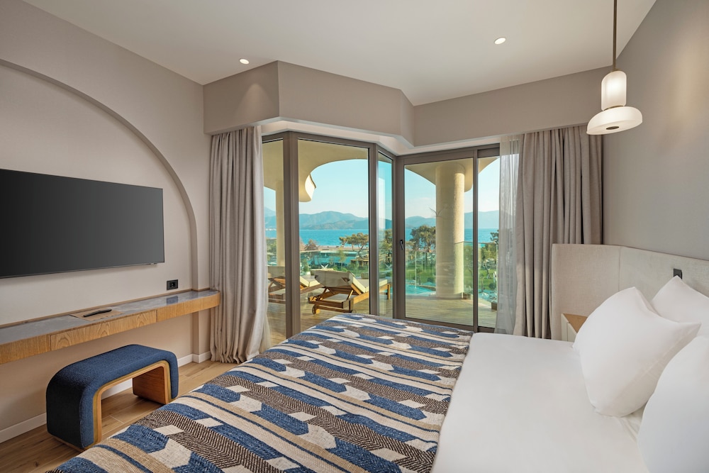 Signa Junior Suite photo 3