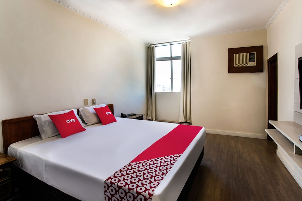 Suite, 1 King Bed