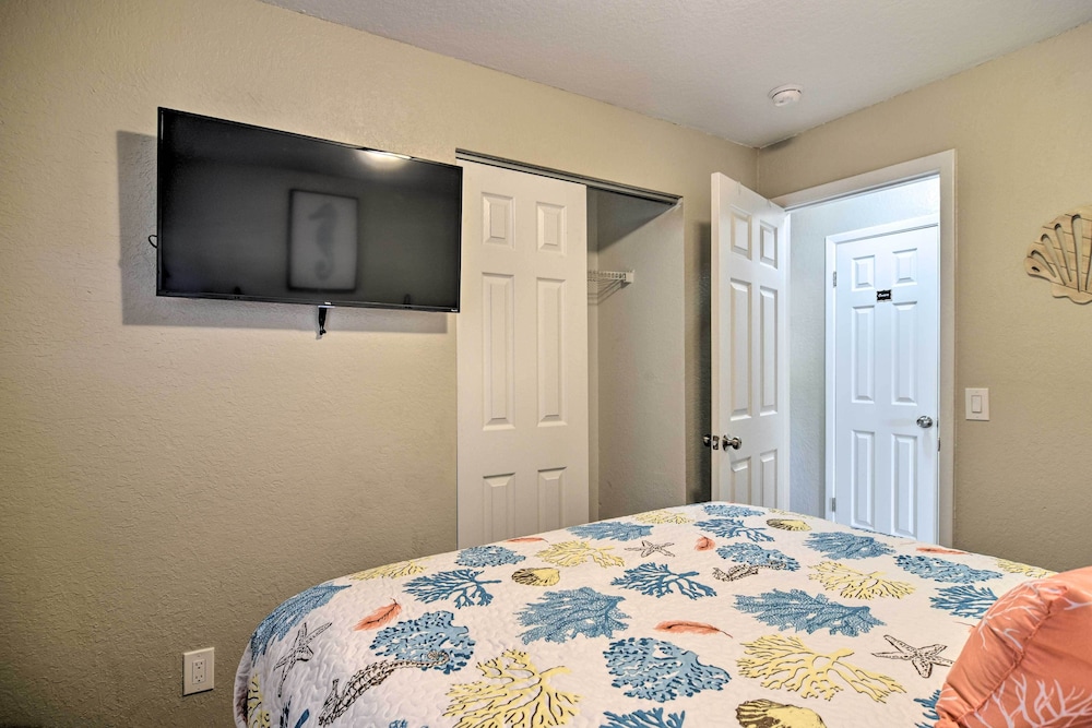 House (3 Bedrooms) photo 3