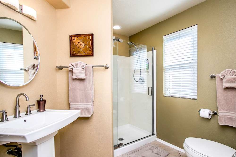 Resort Vacation Rentals P.T.C., Φωτογραφία 19