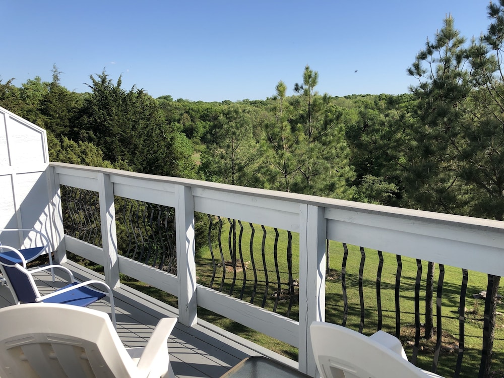 Chilton's Hideaway photo 3