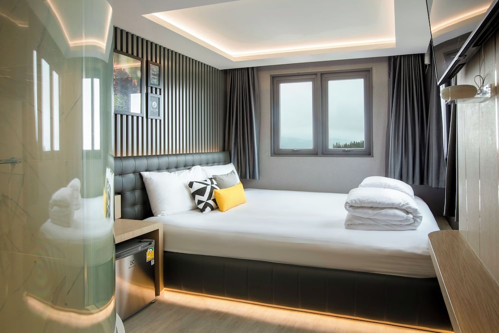 Superior Room - Photo 1