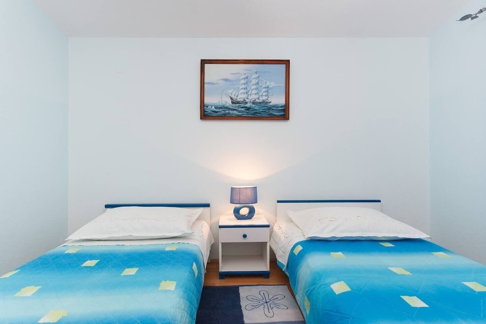 Apartment (A2) photo 3